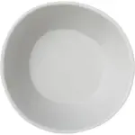 San Jamar 5310823 Carlisle - Ridge Bowl