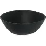 San Jamar 5310838 Carlisle - Ridge Bowl