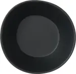 San Jamar 5310838 Carlisle - Ridge Bowl