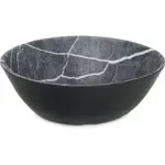 San Jamar 5310872 Carlisle - Ridge Bowl