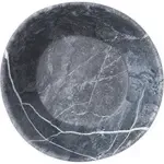 San Jamar 5310872 Carlisle - Ridge Bowl