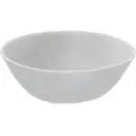 San Jamar 5310923 Carlisle - Ridge Bowl