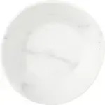 San Jamar 5310937 Carlisle - Ridge Bowl
