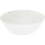 San Jamar 5310937 Carlisle - Ridge Bowl