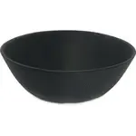 San Jamar 5310938 Carlisle - Ridge Bowl