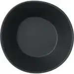San Jamar 5310938 Carlisle - Ridge Bowl