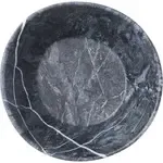 San Jamar 5310972 Carlisle - Ridge Bowl
