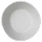 San Jamar 5311023 Carlisle - Ridge Bullion Bowl