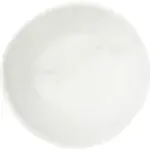 San Jamar 5311037 Carlisle - Ridge Bullion Bowl