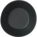 San Jamar 5311038 Carlisle - Ridge Bullion Bowl