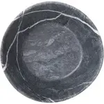 San Jamar 5311072 Carlisle - Ridge Bullion Bowl