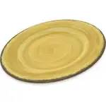 San Jamar 5400113 Carlisle - Mingle™ Dinner Plate