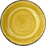 San Jamar 5400113 Carlisle - Mingle™ Dinner Plate