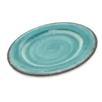 San Jamar 5400115 Carlisle - Mingle™ Dinner Plate