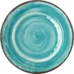 San Jamar 5400115 Carlisle - Mingle™ Dinner Plate
