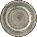 San Jamar 5400118 Carlisle - Mingle™ Dinner Plate