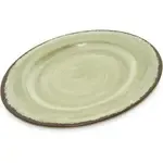 San Jamar 5400146 Carlisle - Mingle™ Dinner Plate