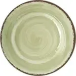 San Jamar 5400146 Carlisle - Mingle™ Dinner Plate