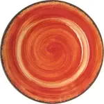 San Jamar 5400152 Carlisle - Mingle™ Dinner Plate