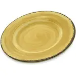 San Jamar 5400213 Carlisle - Mingle™ Salad Plate