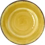 San Jamar 5400213 Carlisle - Mingle™ Salad Plate