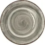 San Jamar 5400218 Carlisle - Mingle™ Salad Plate