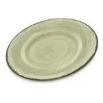 San Jamar 5400246 Carlisle - Mingle™ Salad Plate