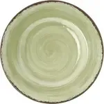 San Jamar 5400246 Carlisle - Mingle™ Salad Plate