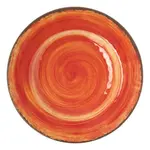 San Jamar 5400252 Carlisle - Mingle™ Salad Plate