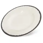 San Jamar 5400253 Carlisle - Mingle™ Salad Plate