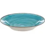 San Jamar 5400315 Carlisle - Mingle™ Soup Bowl