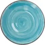 San Jamar 5400315 Carlisle - Mingle™ Soup Bowl