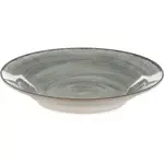 San Jamar 5400318 Carlisle - Mingle™ Soup Bowl