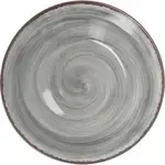 San Jamar 5400318 Carlisle - Mingle™ Soup Bowl