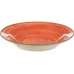 San Jamar 5400352 Carlisle - Mingle™ Soup Bowl