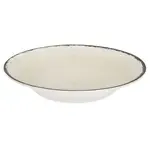 San Jamar 5400353 Carlisle - Mingle™ Soup Bowl