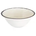 San Jamar 5400453 Carlisle - Mingle™ Ice Cream Bowl
