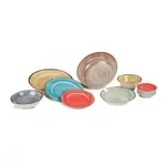 San Jamar 5400515 Carlisle - Mingle™ Serving Bowl
