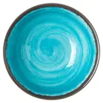 San Jamar 5400515 Carlisle - Mingle™ Serving Bowl