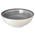 San Jamar 5400518 Carlisle - Mingle™ Serving Bowl