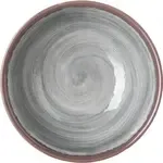 San Jamar 5400518 Carlisle - Mingle™ Serving Bowl