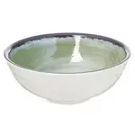 San Jamar 5400546 Carlisle - Mingle™ Serving Bowl