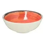 San Jamar 5400552 Carlisle - Mingle™ Serving Bowl