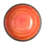 San Jamar 5400552 Carlisle - Mingle™ Serving Bowl