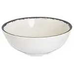 San Jamar 5400553 Carlisle - Mingle™ Serving Bowl