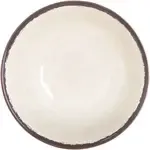 San Jamar 5400553 Carlisle - Mingle™ Serving Bowl