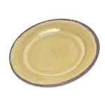 San Jamar 5400713 Carlisle - Mingle™ Bread & Butter Plate