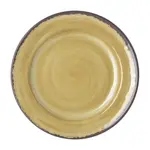 San Jamar 5400713 Carlisle - Mingle™ Bread & Butter Plate