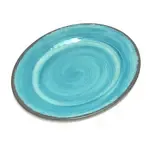 San Jamar 5400715 Carlisle - Mingle™ Bread & Butter Plate
