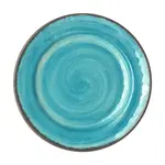 San Jamar 5400715 Carlisle - Mingle™ Bread & Butter Plate